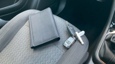 Vauxhall Mokka X 1.4T ecoTEC Active 5dr Petrol Hatchback